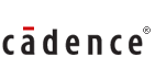 cadence