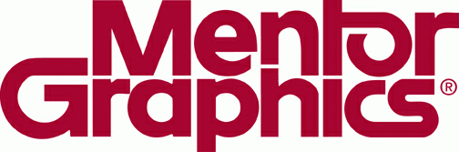 mentor graphics